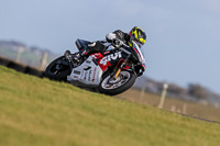 PJ-Motorsport-2019;anglesey-no-limits-trackday;anglesey-photographs;anglesey-trackday-photographs;enduro-digital-images;event-digital-images;eventdigitalimages;no-limits-trackdays;peter-wileman-photography;racing-digital-images;trac-mon;trackday-digital-images;trackday-photos;ty-croes